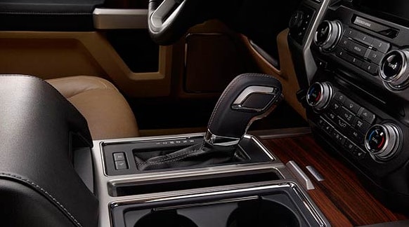 2016 Ford F 150 Lariat For Sale In Fernie Bc Legacy Ford