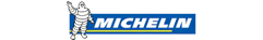 Michelin Logo