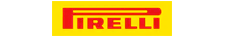 Pirelli